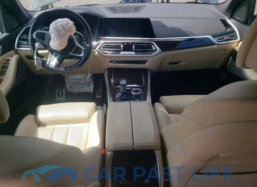 5UXTA6C03M9H20159# 8
