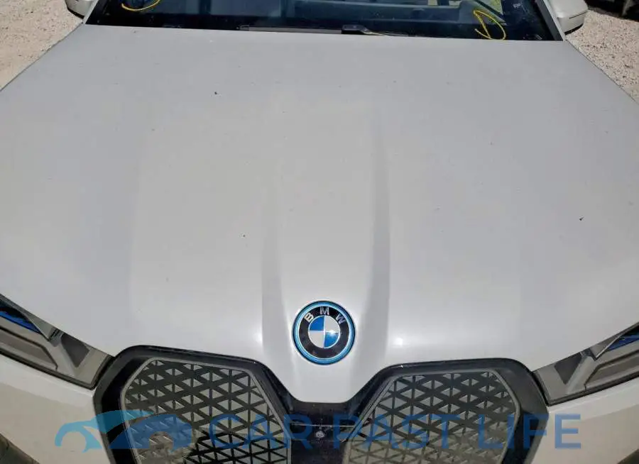 WB523CF0XPCM64118# 12