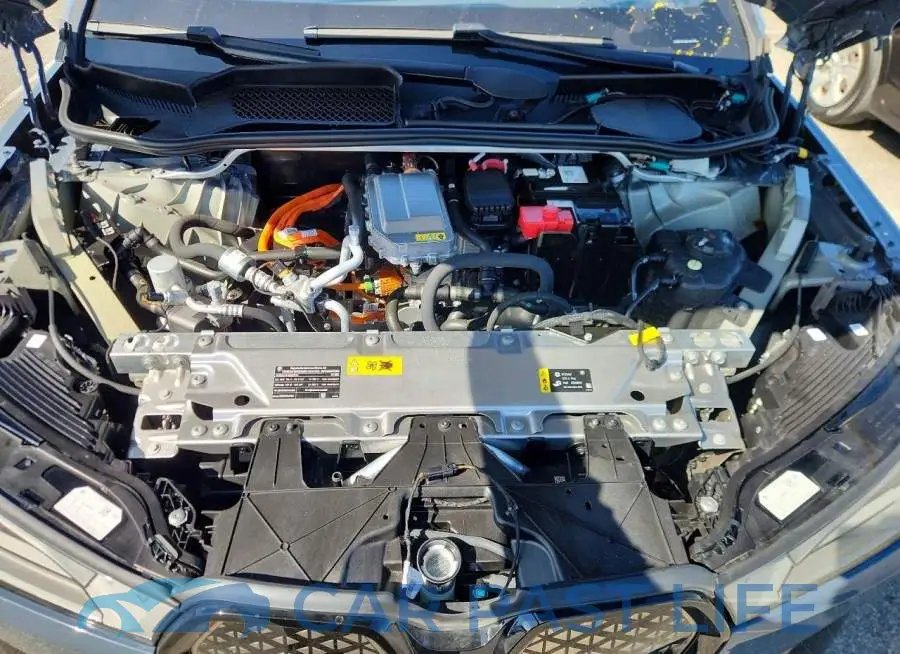 WB523CF0XPCM86507# 11