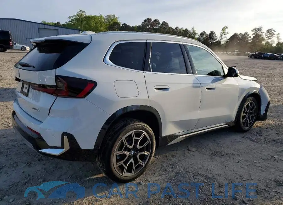 WBX73EF04T5482640# 3