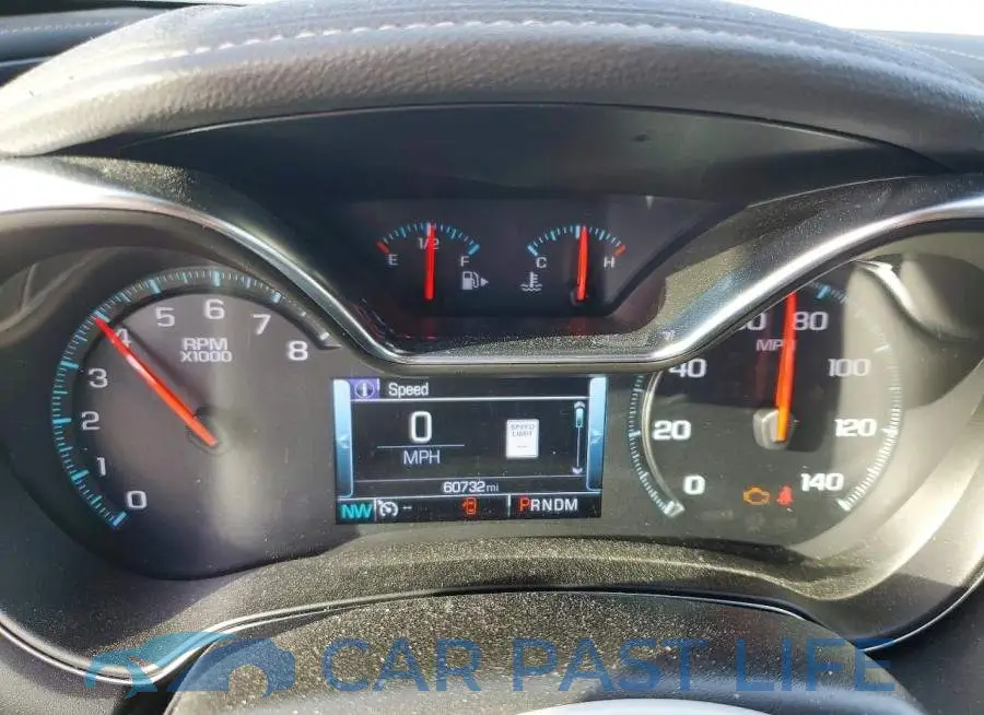 1G1105S38LU113404# 9