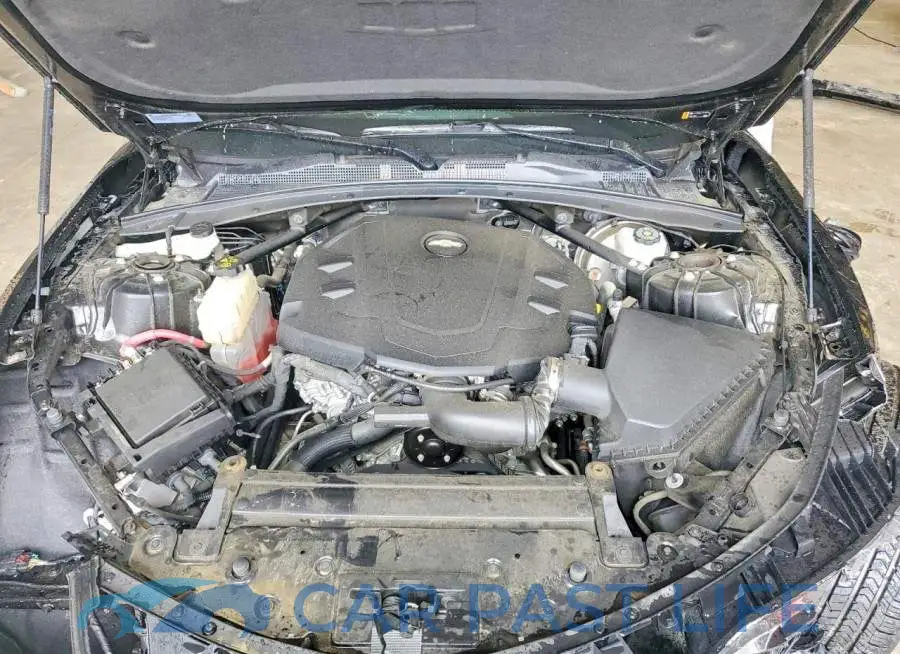 1G1FB1RS5R0111406# 11