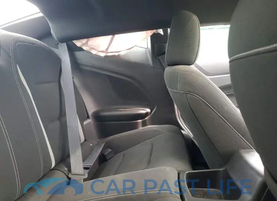 1G1FB1RX1P0129426# 10
