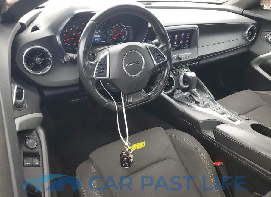 1G1FB1RX1P0129426# 8