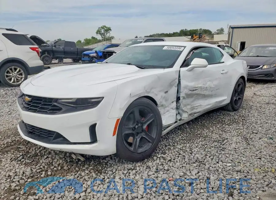 1G1FB1RX1P0129426# 1