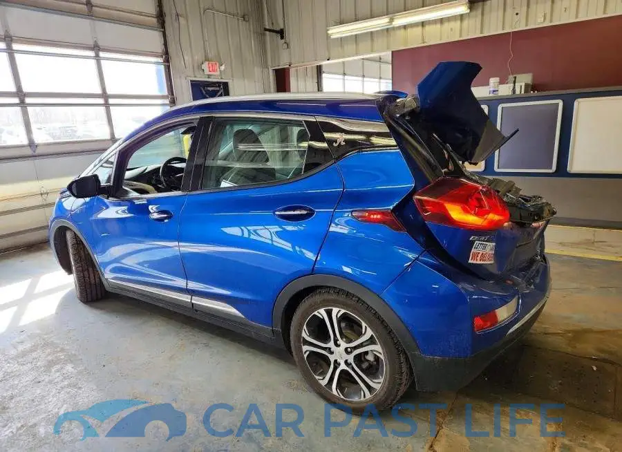 1G1FZ6S04M4108435# 2