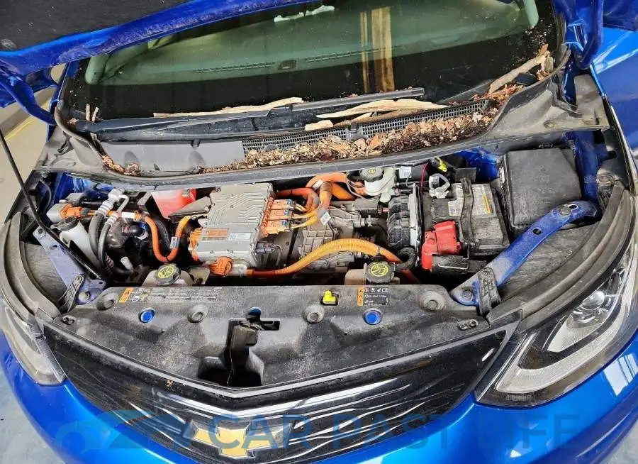 1G1FZ6S04M4108435# 11