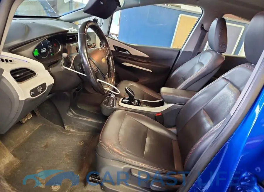 1G1FZ6S04M4108435# 7