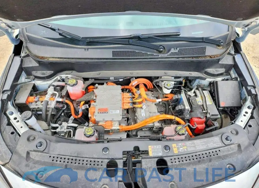 1G1FZ6S04P4178473# 12