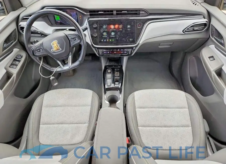1G1FZ6S04P4178473# 8