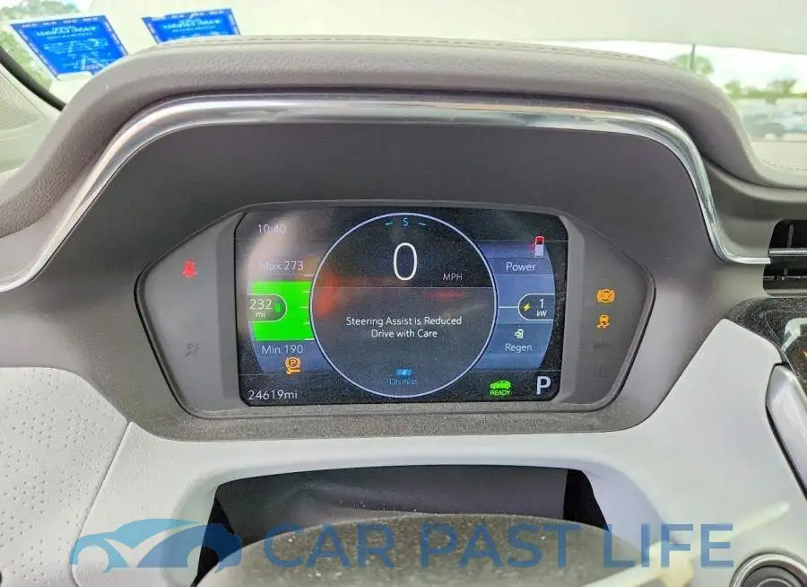 1G1FZ6S04P4178473# 9