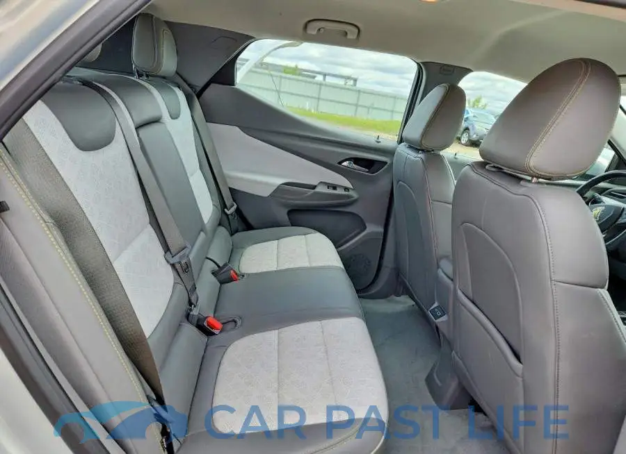 1G1FZ6S04P4178473# 11