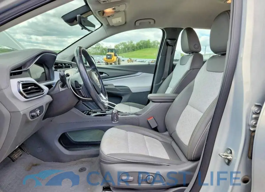 1G1FZ6S04P4178473# 7