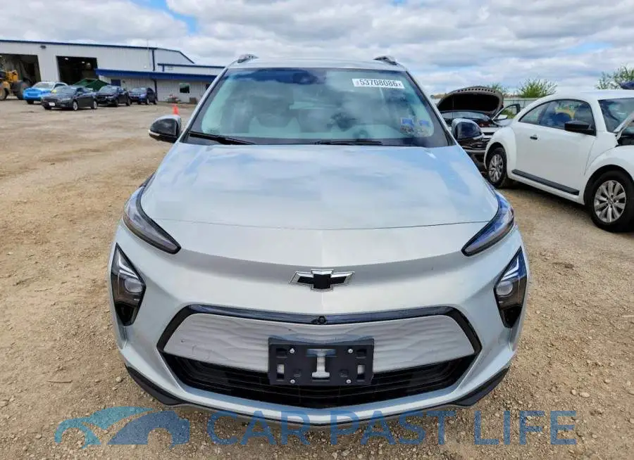 1G1FZ6S04P4178473# 5