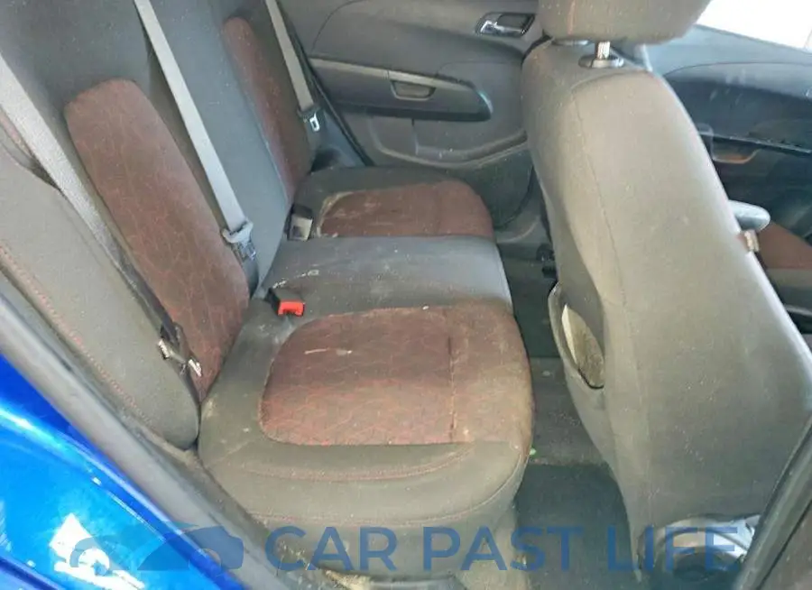 1G1JD5SB5J4103227# 10