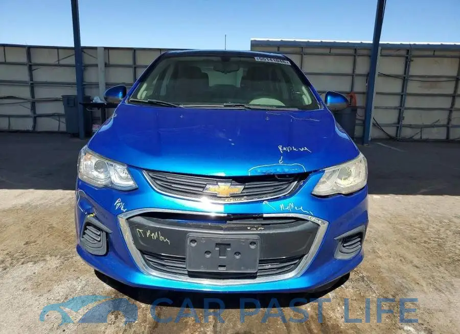 1G1JD5SB6L4141424# 5