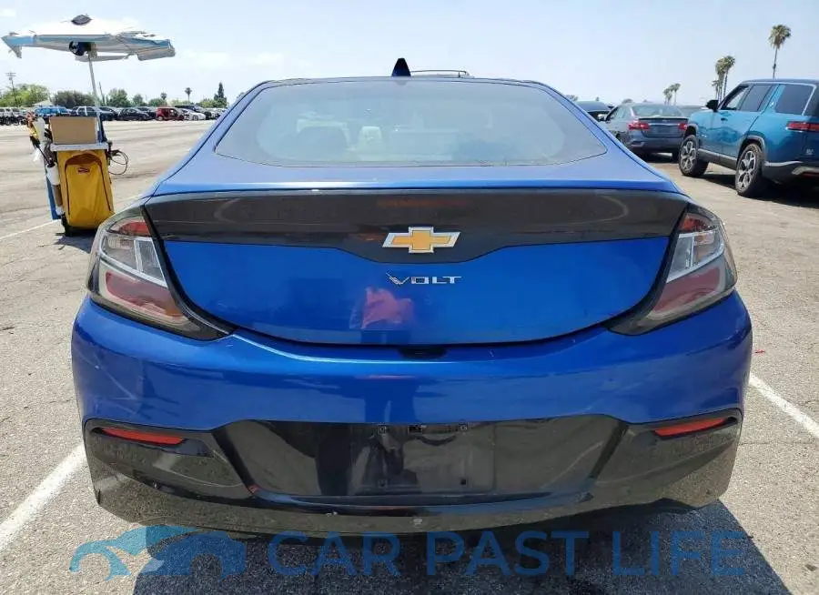 1G1RC6S51HU172528# 6