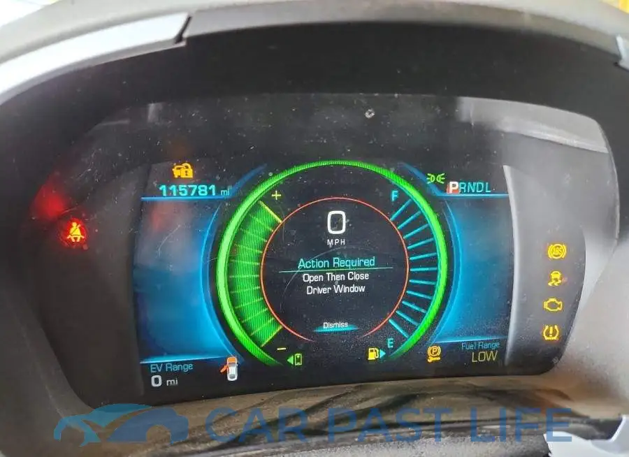 1G1RC6S57HU135211# 9