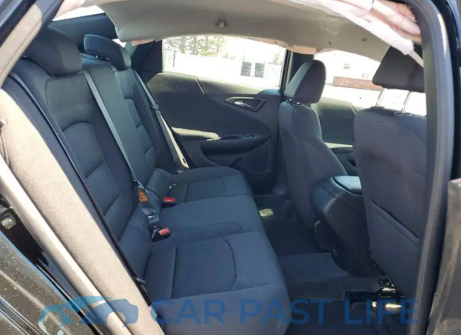 1G1ZB5ST7SF112048# 10