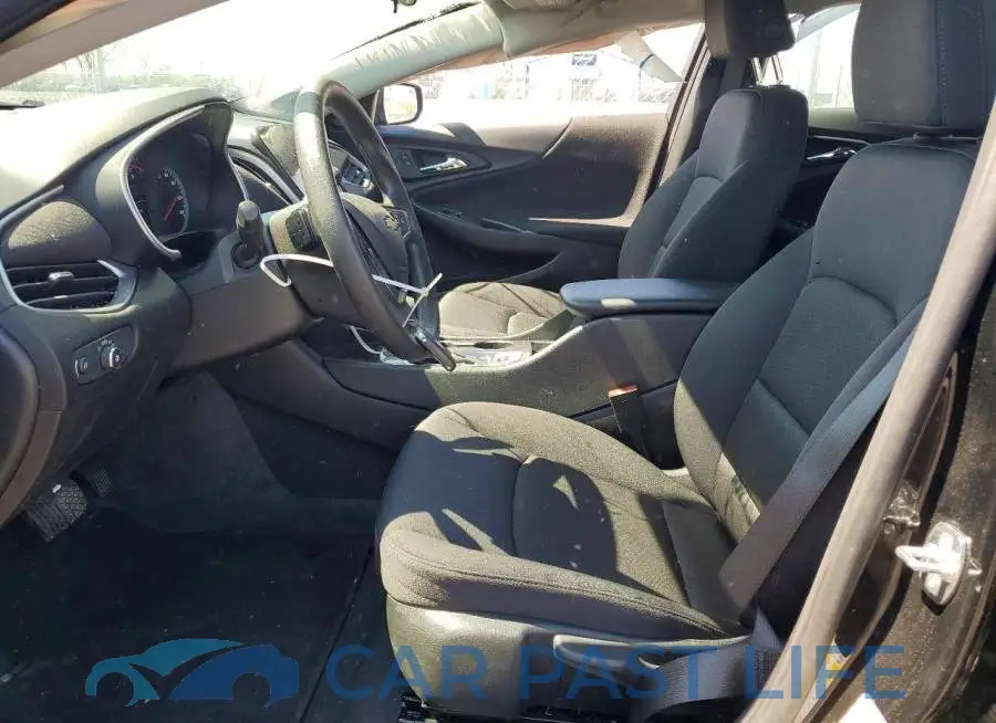 1G1ZB5ST7SF112048# 7