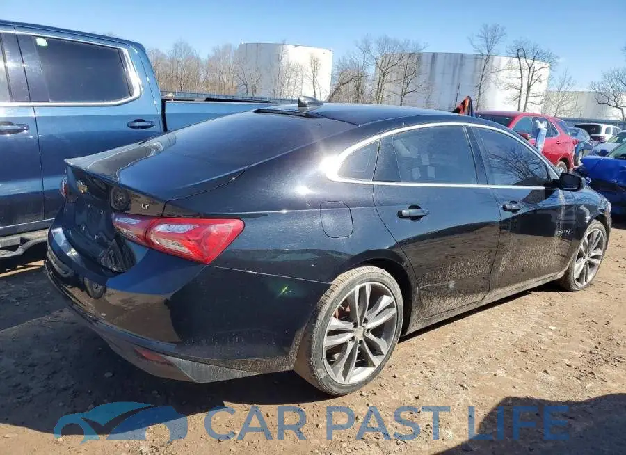 1G1ZD5ST1MF005994# 3