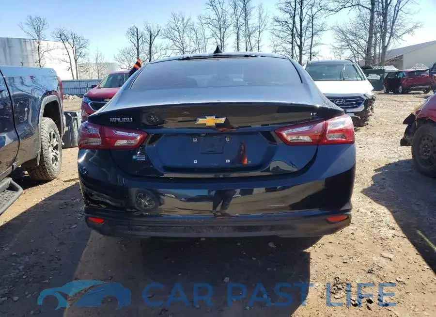 1G1ZD5ST1MF005994# 6