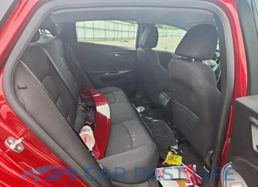 1G1ZG5ST4SF114891# 10