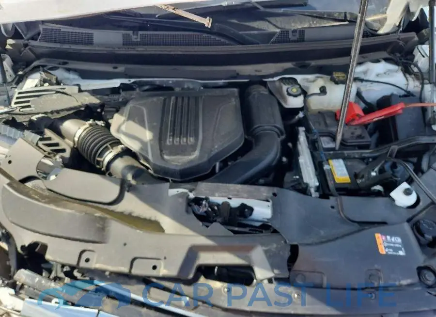 1GNERGKS6RJ170980# 12