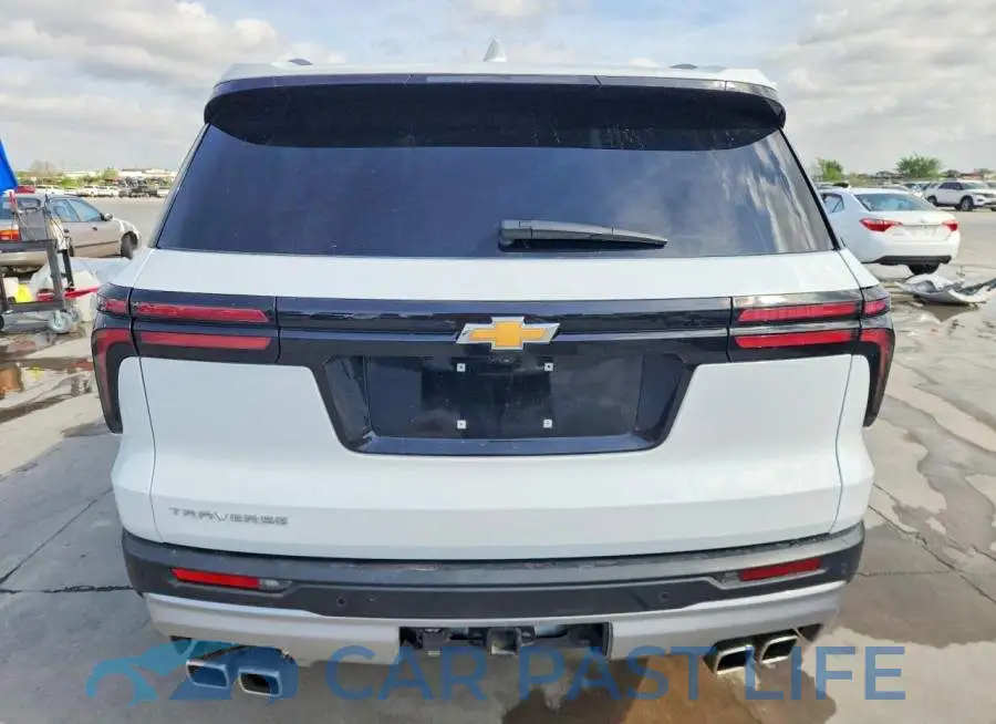 1GNERGKS6RJ170980# 6