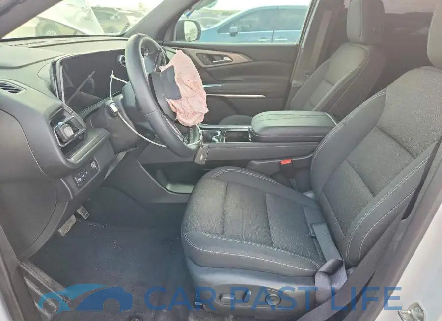 1GNERGKS6RJ170980# 7