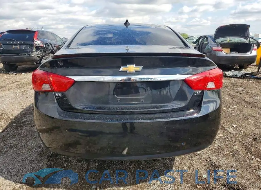 2G11Z5S36K9129277# 6