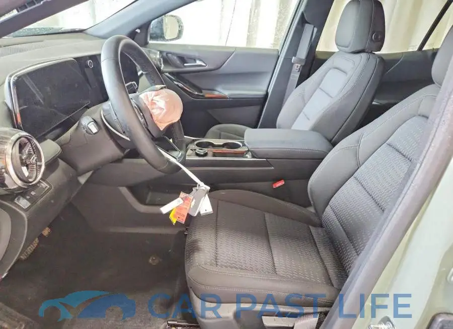 3GNAXHEG6TL388550# 7