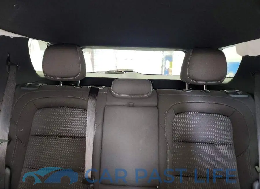 3GNAXHEG6TL388550# 10