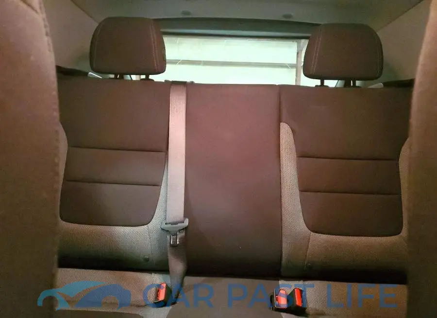 KL79MRSL9MB018205# 10
