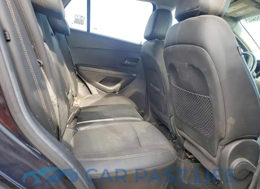 KL7CJPSM8NB529627# 11