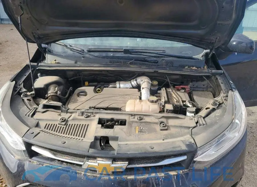 KL7CJPSM8NB529627# 12