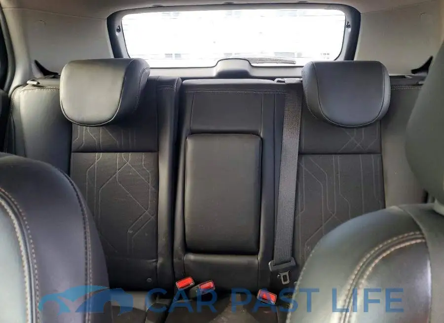 KL7CJPSM8NB529627# 10