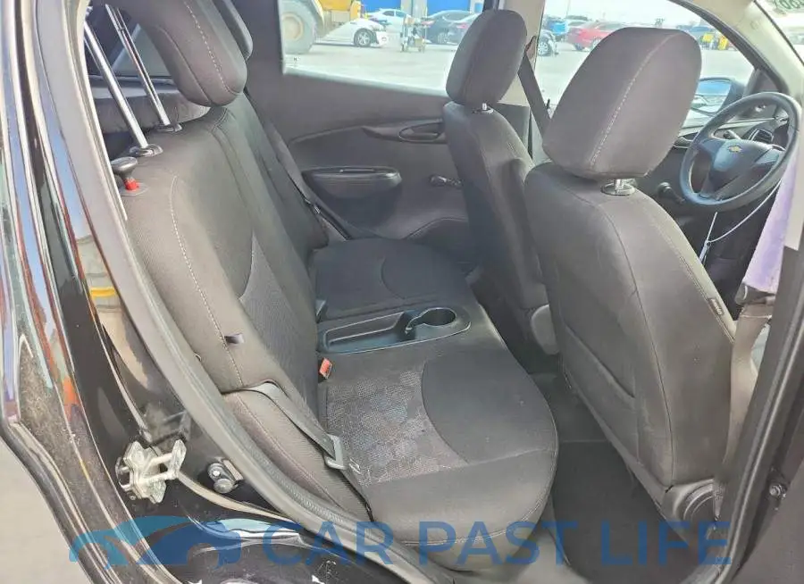 KL8CB6SA3HC811908# 10