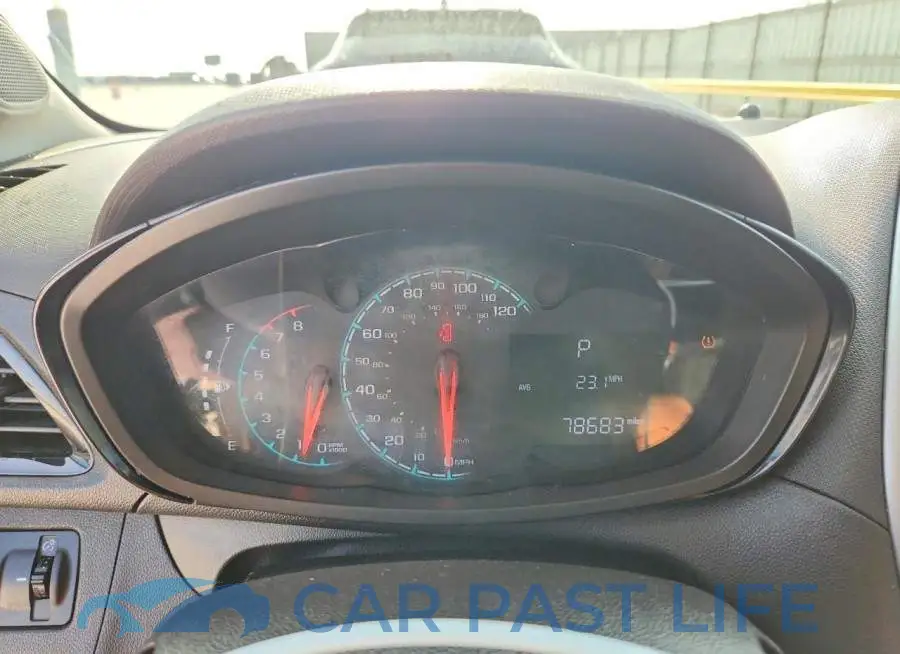 KL8CB6SA3HC811908# 9