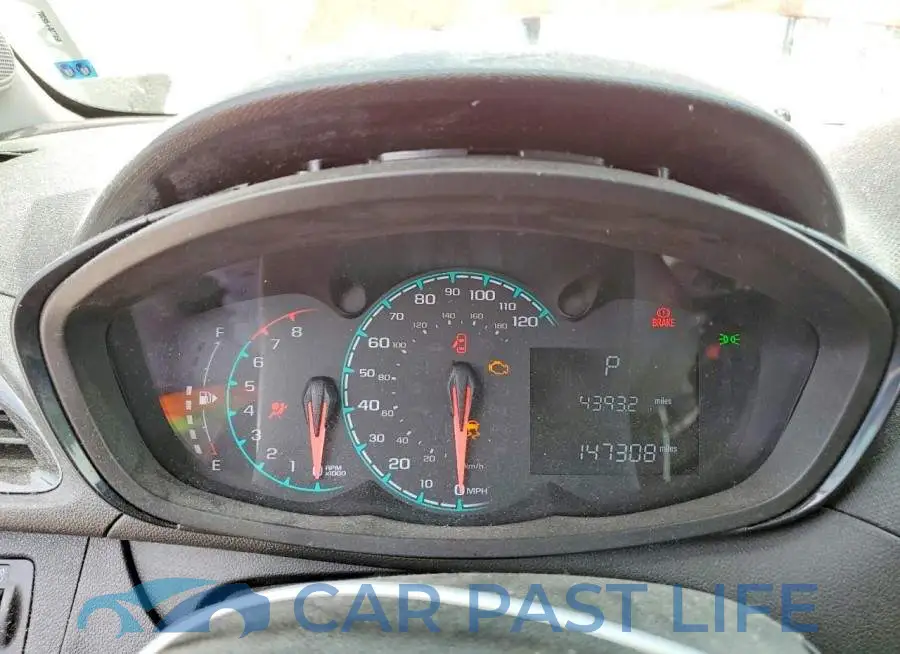 KL8CB6SA8HC712615# 9