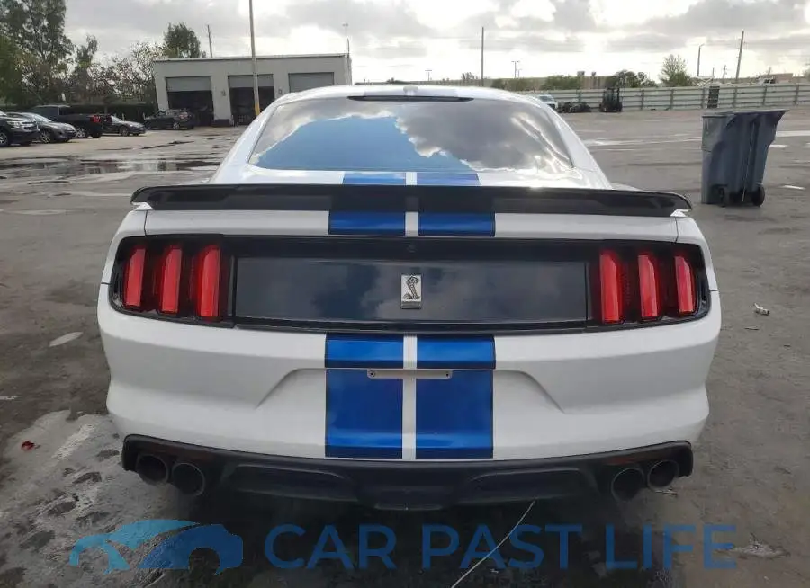 1FA6P8JZ8H5527080# 6
