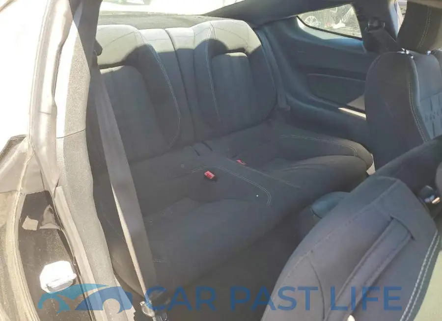 1FA6P8TH0J5179396# 10