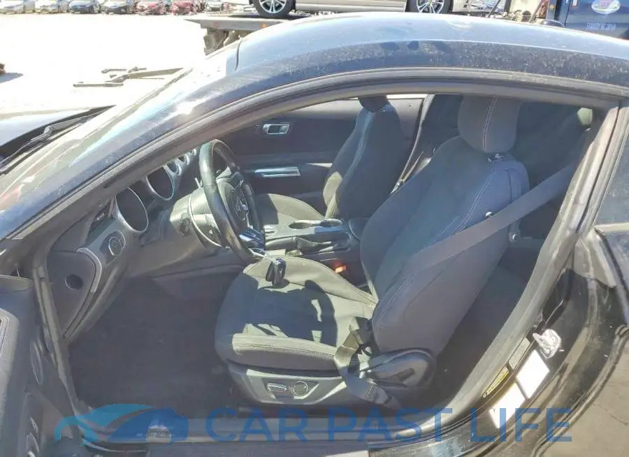 1FA6P8TH0J5179396# 7