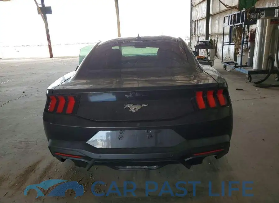 1FA6P8TH5R5127080# 6