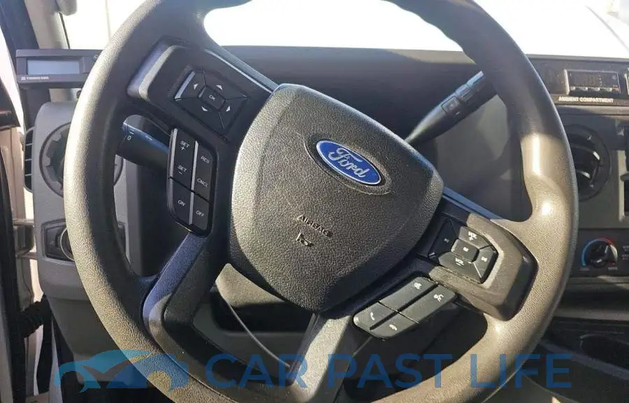 1FDWE3FK1PDD08489# 11