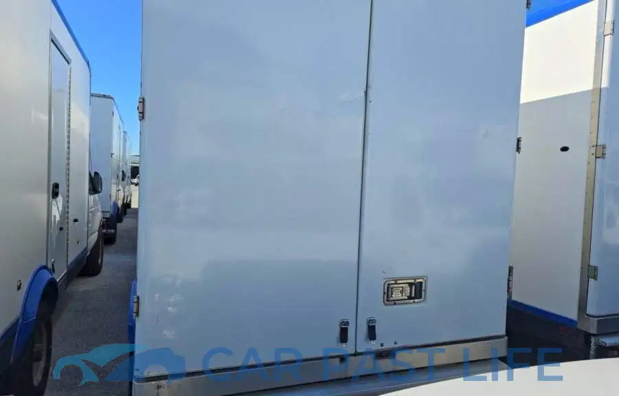 1FDWE3FK3PDD14780# 13