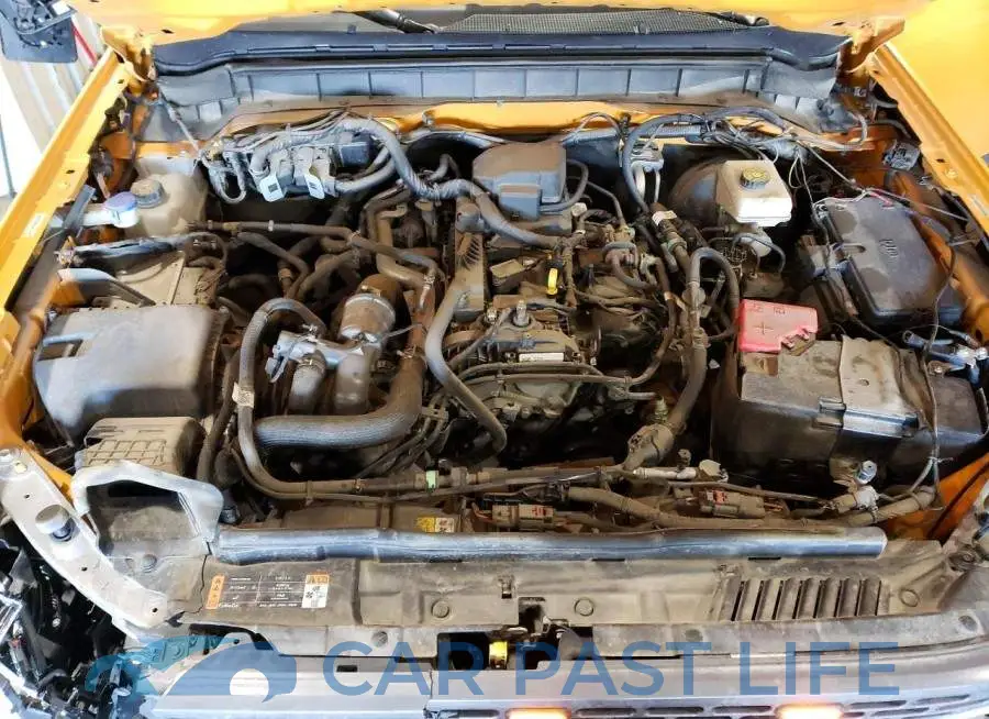 1FMDE5CH5MLA62172# 12