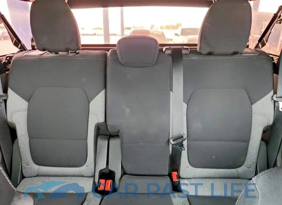 1FMDE5DH6PLB33527# 10