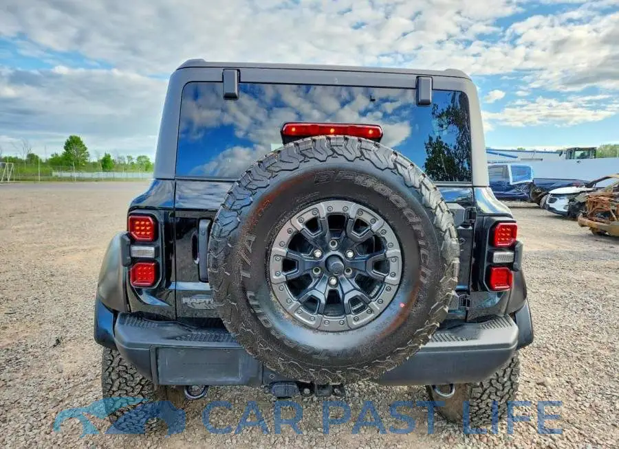 1FMEE5JR3PLB78054# 6