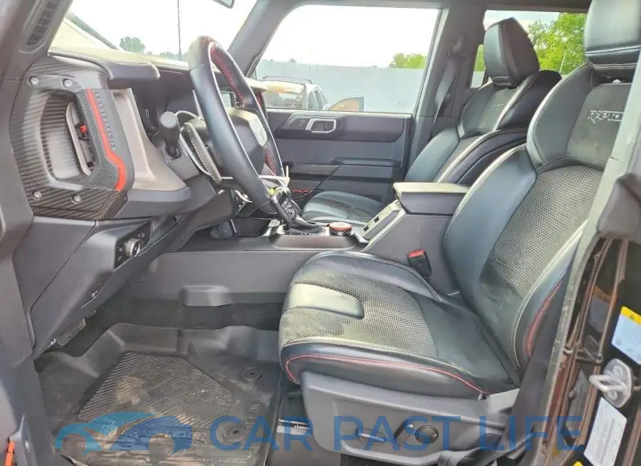 1FMEE5JR3PLB78054# 7